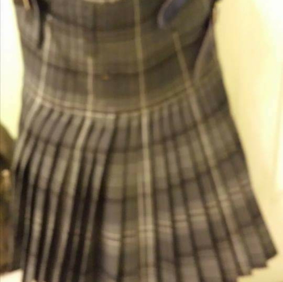 Meet your Posher, Jacob - Picture 7 of 8